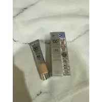 在飛比找蝦皮購物優惠-IT Cosmetics CC+霜 (已過期）