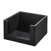 The Home Edit: Open Front All-Purpose Bin