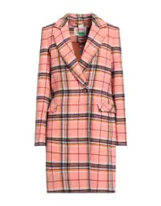 [MAISON SCOTCH] MAISON SCOTCH Coats - Item 16414665