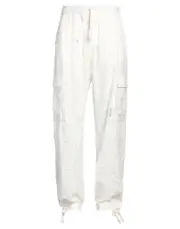 [MSGM] MSGM Pants - Item 30405821