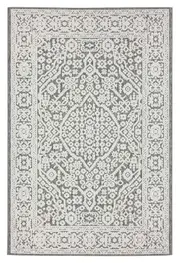 Valley Grey Rug - D2097