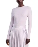 Toccin Ollie Knit Top