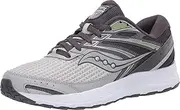 [Saucony] Versafoam Cohesion 13 Men's Running Shoes