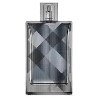 在飛比找蝦皮購物優惠-BURBERRY BRIT for Men 風格男香100m