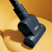 Miele Mini Turbo (STB-101)