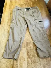 5.11 74273 TACLITE Pro Pants COLOR COYOTE Size 42-30