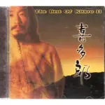 金卡價158 THE BEST OF KITARO 喜多郎精選 589900009572 再生工場02