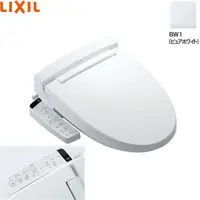 在飛比找蝦皮購物優惠-【日貨代購】LIXIL / INAX CW-KB21/BW1