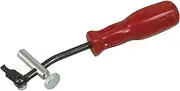 Lisle 58430 Shaft Seal Puller