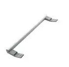 Buy Hisense K1054552 Fridge Handle