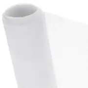 Replacement Adjustable Fiberglass Window Screen Mesh for Patio Sliding Doors ...
