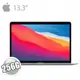 [欣亞] Apple MacBook Air M1/8G/256G/銀*MGN93TA/A【ATM價】