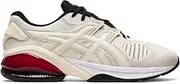 [ASICS] Damen Gel-Quantum Infinity Jin Sneaker