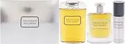 Trussardi Trussardi Riflesso For Men 3 Pc Gift Set