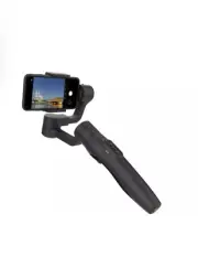 Feiyu Vimble 2S 3-Axis Telescopic Extend Handheld Gimbal Stabilizer New!