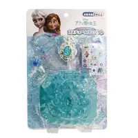 在飛比找蝦皮商城優惠-Disney Frozen迪士尼冰雪奇緣珠寶盒組 ToysR