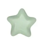 3Pcs Fruit Party Bowl Basket Bright Fruit Plates Dishes Snack Containers Tableware Serving Bowls for Home Living Room