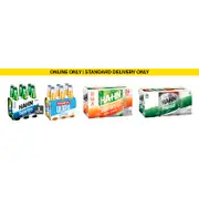 Beer Bonanza Bundle