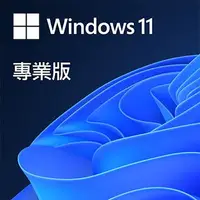 在飛比找燦坤線上購物優惠-ESD-微軟 Microsoft Win11 Pro 專業下