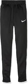 [Nike] Kids Training Pants Academy 16 Youth Tech Pant, Black (Black/White), L, 726007-010
