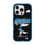 iPhone 16 Pro Impact Case homies