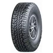Powertrac Power Lander At Tyres 205/75R15 97T