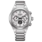 Citizen CA4690-51A Sapphire Super Titanium™ Eco-Drive Chronograph