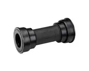Shimano BB-MT800 Bottom Bracket XT 89.5/92mm Press-Fit