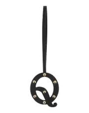 [BURBERRY] BURBERRY Key rings - Item 46796660