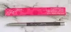 New In Box Mary Kay Signature Brow Definer Pencil Brunette #002914 Full Size
