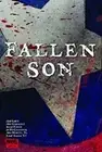 Fallen Son: The Death of Captain America by Jeph Loeb: New