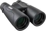 [Celestron] Nature DX ED 12x50 Premium Binoculars – Extra-Low Dispersion Objective Lenses–Outdoor and Birding Binocular–Fully Multi-Coated with BaK-4 Prisms–Rubber Armored–Fog & Waterproof Binoculars