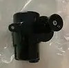 Zodiac AX20 Activ Direction Control Device - Side A V2