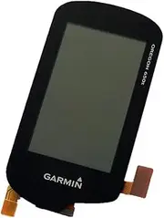 Original 3 "inch Complete LCD Screen for Garmin Oregon 650T Handheld GPS LCD Display Capacitive Touch Screen Digitizer Repair