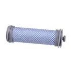 Pre Filter fit for Tineco A10 Hero A10 A11 Master A11 Hero fr Vacuum Cleaner -