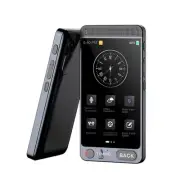 AI Voice Translator Intelligent Online Real Time 142 Language Translation6576