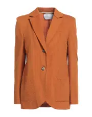 [HARRIS WHARF LONDON] HARRIS WHARF LONDON Blazers - Item 49994660