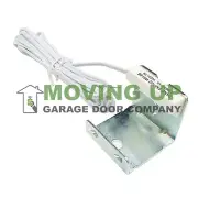 Genie 34538R Garage Door Opener Up Limit Switch