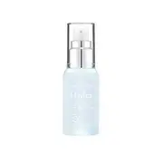 9wishes - Hydra Ampule Base 30ml