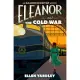 Eleanor and the Cold War