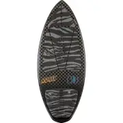Ronix High Voltage Core Wakesurf Board - 2024