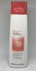 KMS California Silk Sheen Shampoo –New 10.1 oz