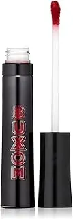 Buxom Va Va Plump Shiny Liquid Lipstick 3.5 ml, Wine Me