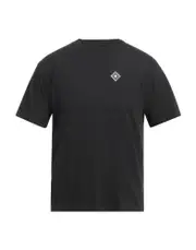 CARHARTT T-shirts - Item 10393091