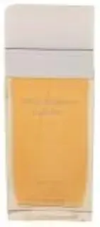 Light Blue Sunset In Salina Eau De Toilette Spray (Tester) By Dolce & Gabbana 100 ml