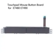 Replacement Left Right Touchpad Trackpad Button Mouse Button for Latitude E7480