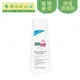 【Sebamed 施巴】5.5油性洗髮乳400ml《康宜庭藥局》《保證原廠貨》