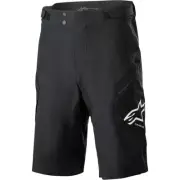 Alpinestars 1723622-10-32 Alps 8.0 V2 Shorts