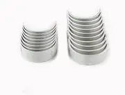 daili store 2.0TDI Crankshaft & Con Rod Bearing Kit Compatible With Amarok Compatible With Beetle Compatible With Caddy Compatible With CC Compatible With AUDI A4 A5 A6 Q3 Compatible With Yeti 0381055
