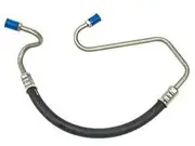 Mackay Power Steering Line Hose - PSH1005